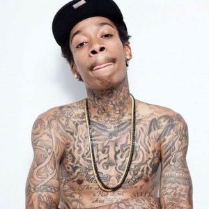 Meet your Posher, Melvin